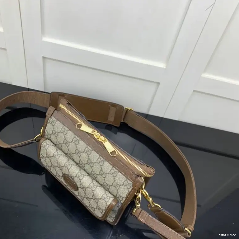 Fashionreps Gucci Bag 2112YA0093 0627